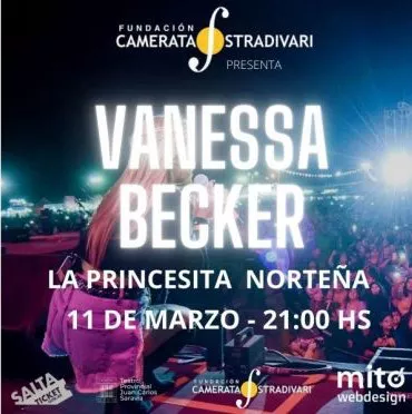 88353-noche-de-cumbia-sinfonica-por-la-camerata-stradivari