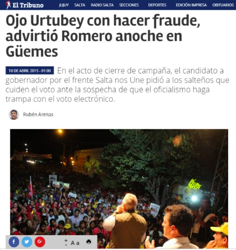 Captura de Pantalla 2019-11-10 a la(s) 12.50.59