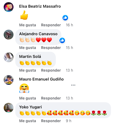 Captura de pantalla 2022-09-14 a las 07.34.42