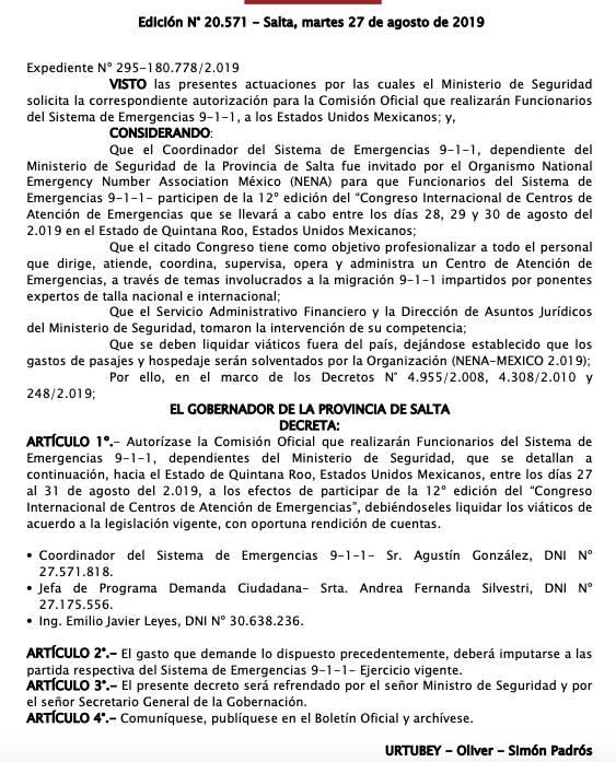 Captura de Pantalla 2019-08-27 a la(s) 07.21.47