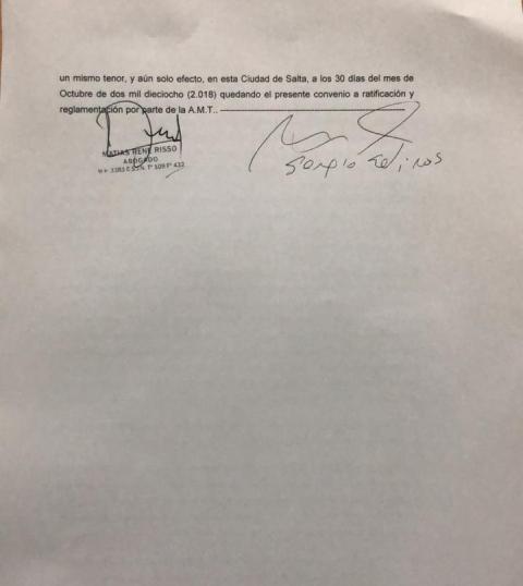 034e1a58-c220-47cd-a4df-8880bad9db6b