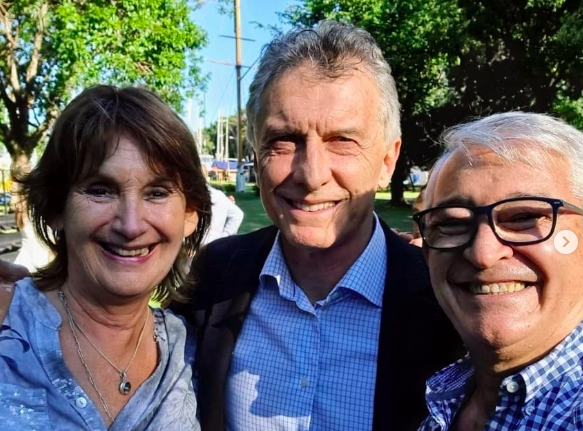 Captura de pantalla 2022-06-09 a las 09.33.10