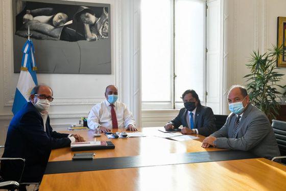 80419-el-gobernador-y-el-jefe-de-gabinete-de-nacion-avanzaron-en-la-agenda-de-obras-2022