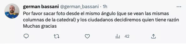 Captura de Pantalla 2023-04-14 a la(s) 11.23.45