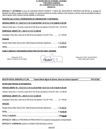 WhatsApp Image 2020-11-25 at 08.19.12