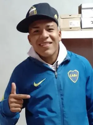 Imagen-de-WhatsApp-2023-09-05-a-las-10.08.22-edited-1 (1)