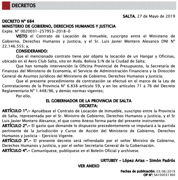 Captura de Pantalla 2019-06-03 a la(s) 10.07.02