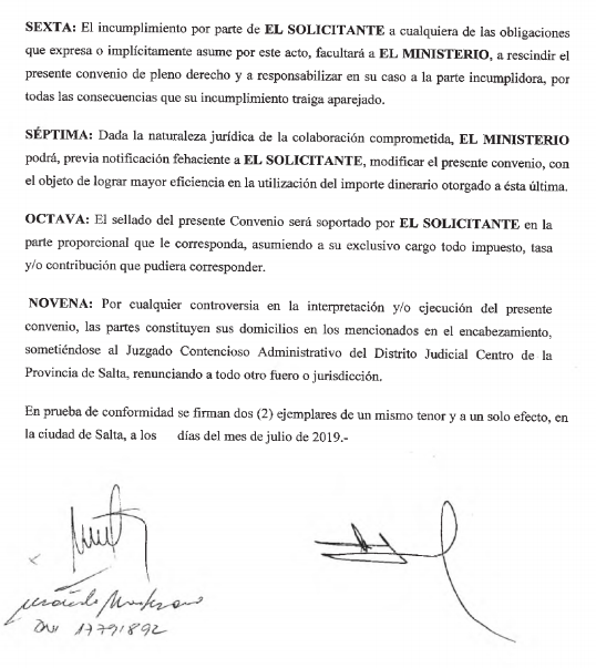 Captura de Pantalla 2019-09-03 a la(s) 11.08.04