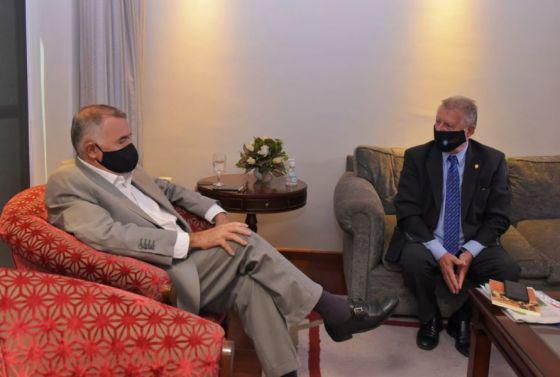 74394-salta-y-tucuman-insisten-en-la-prorroga-de-la-ley-de-biocombustibles