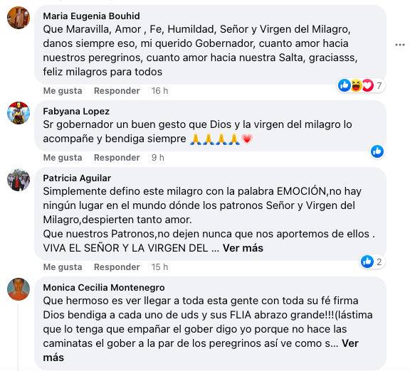 Captura de pantalla 2022-09-14 a las 07.35.40