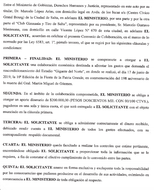 Captura de Pantalla 2019-09-03 a la(s) 11.07.57