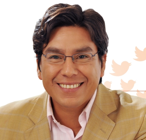 sergio vargas