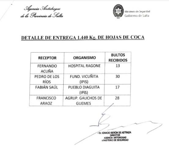 WhatsApp Image 2020-09-16 at 10.27.25