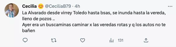 Captura de Pantalla 2023-04-14 a la(s) 11.22.41