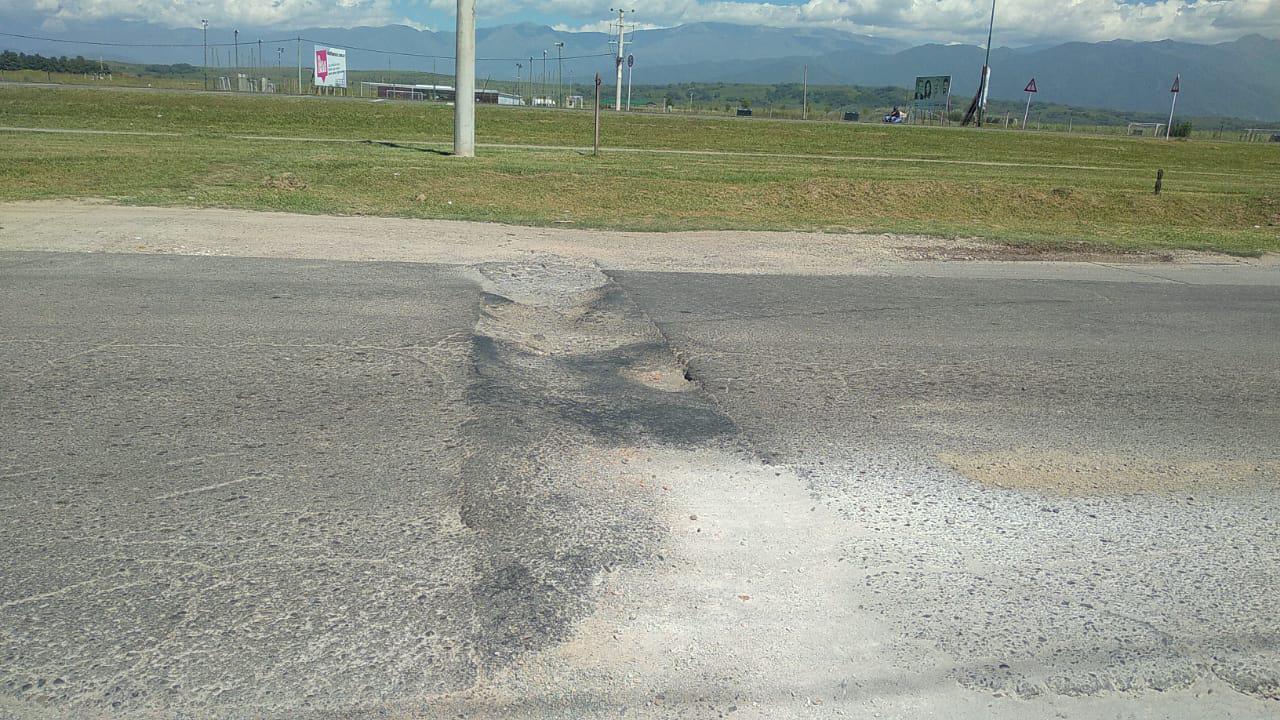 bache_colectora_bolivia