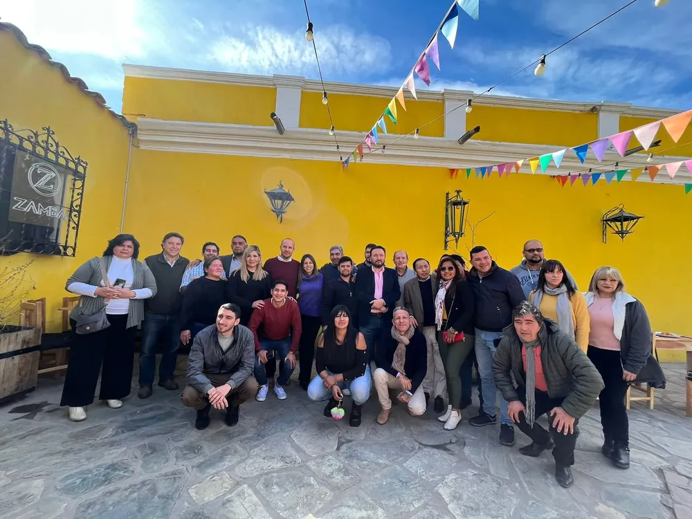 WhatsApp Image 2023-07-24 at 11.28.02 (1)