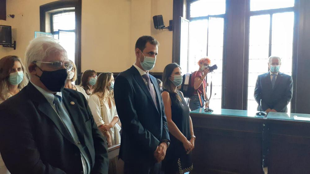 WhatsApp Image 2021-12-03 at 11.47.18