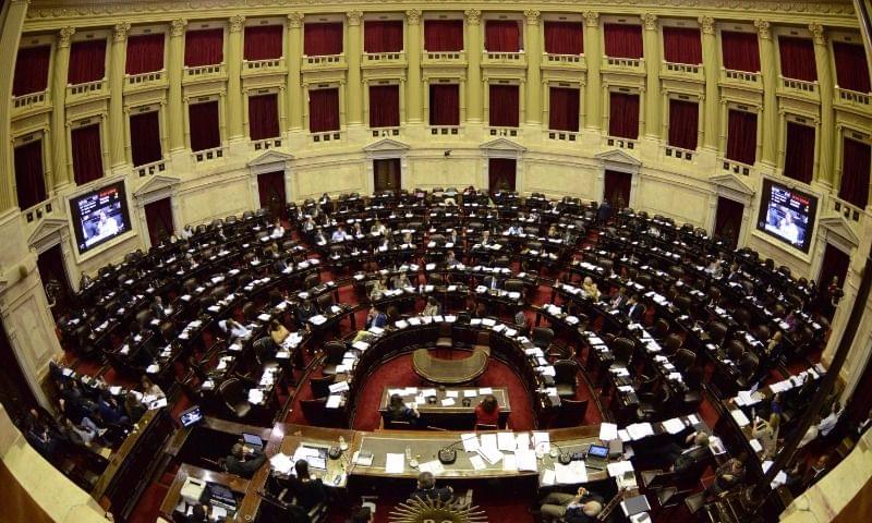 diputados nacion_1