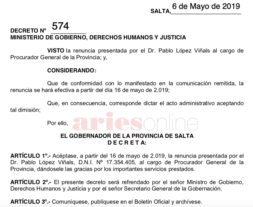 Captura de Pantalla 2019-05-07 a la(s) 10.43.05