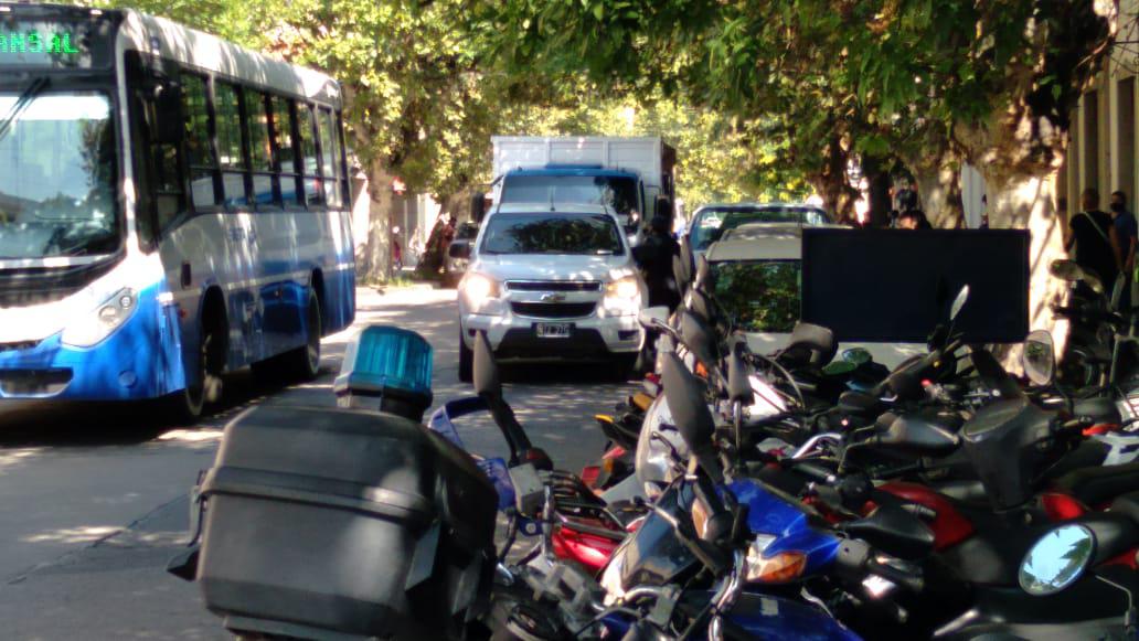 4cf1d8ce-57b0-4651-96fe-e231685cbfe3