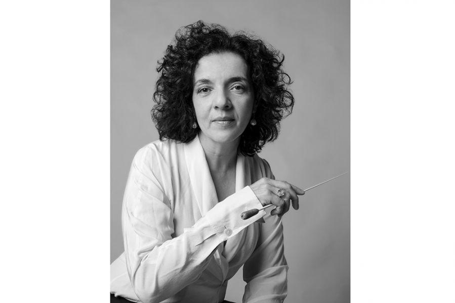 2248-nuevo-concierto-de-la-sinfonica-con-directora-invitada