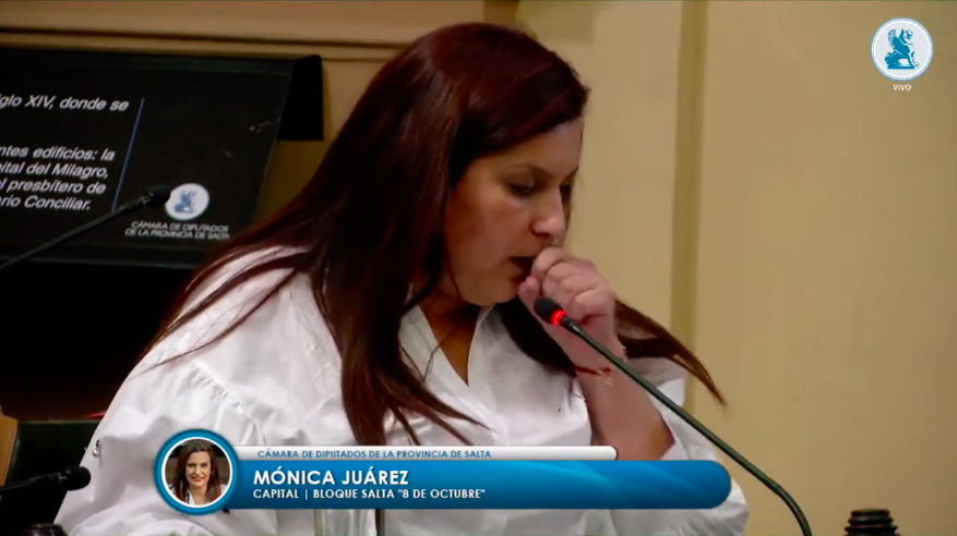 Captura de pantalla 2022-08-24 a las 08.49.55