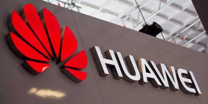 huawei
