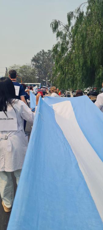 WhatsApp Image 2022-11-07 at 11.21.13