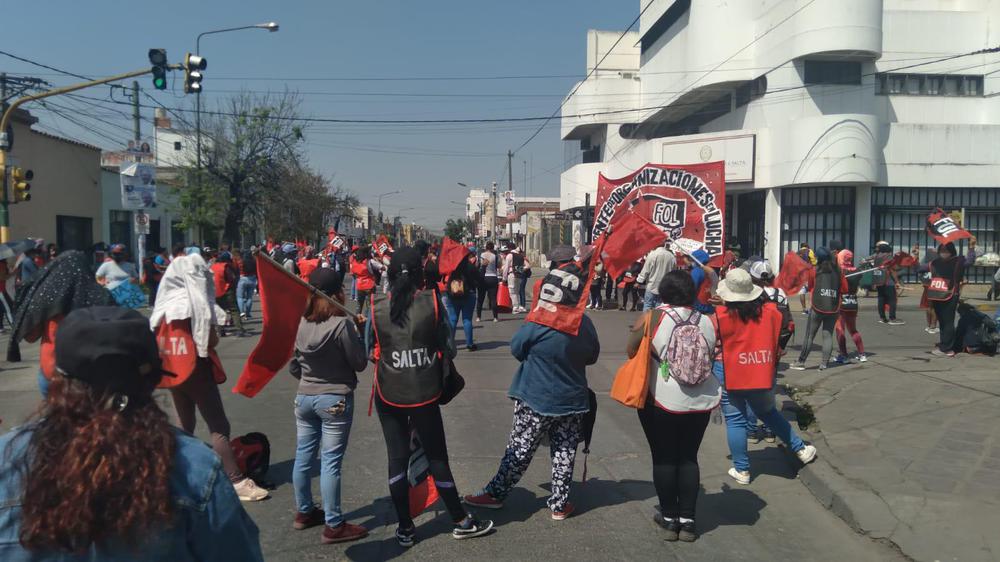 WhatsApp Image 2021-09-27 at 11.33.04