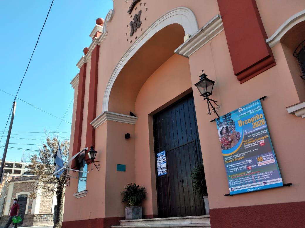 13af22cb-a9b8-4531-8c22-25346df28b3b