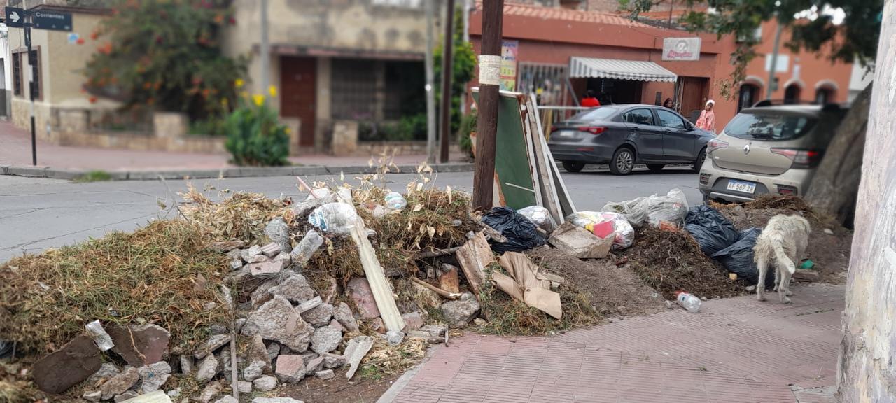 WhatsApp Image 2022-12-02 at 08.14.07