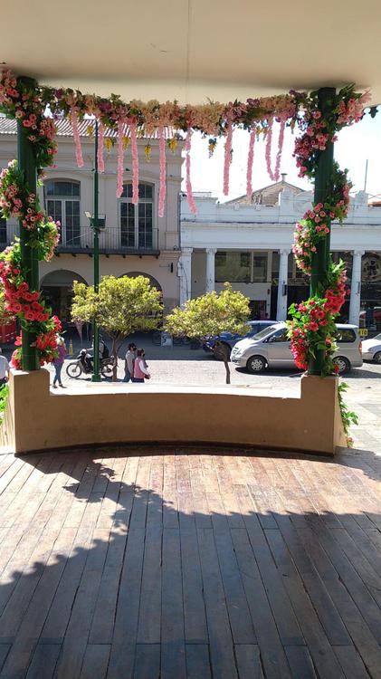 WhatsApp Image 2021-09-24 at 12.02.52