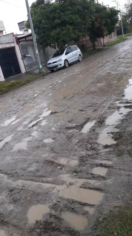 WhatsApp Image 2023-04-25 at 07.12.16