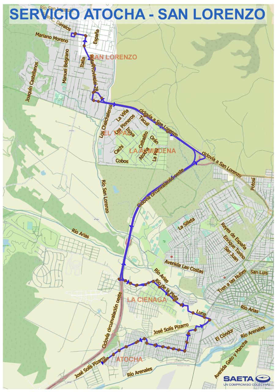 WhatsApp Image 2022-01-02 at 12.38.54