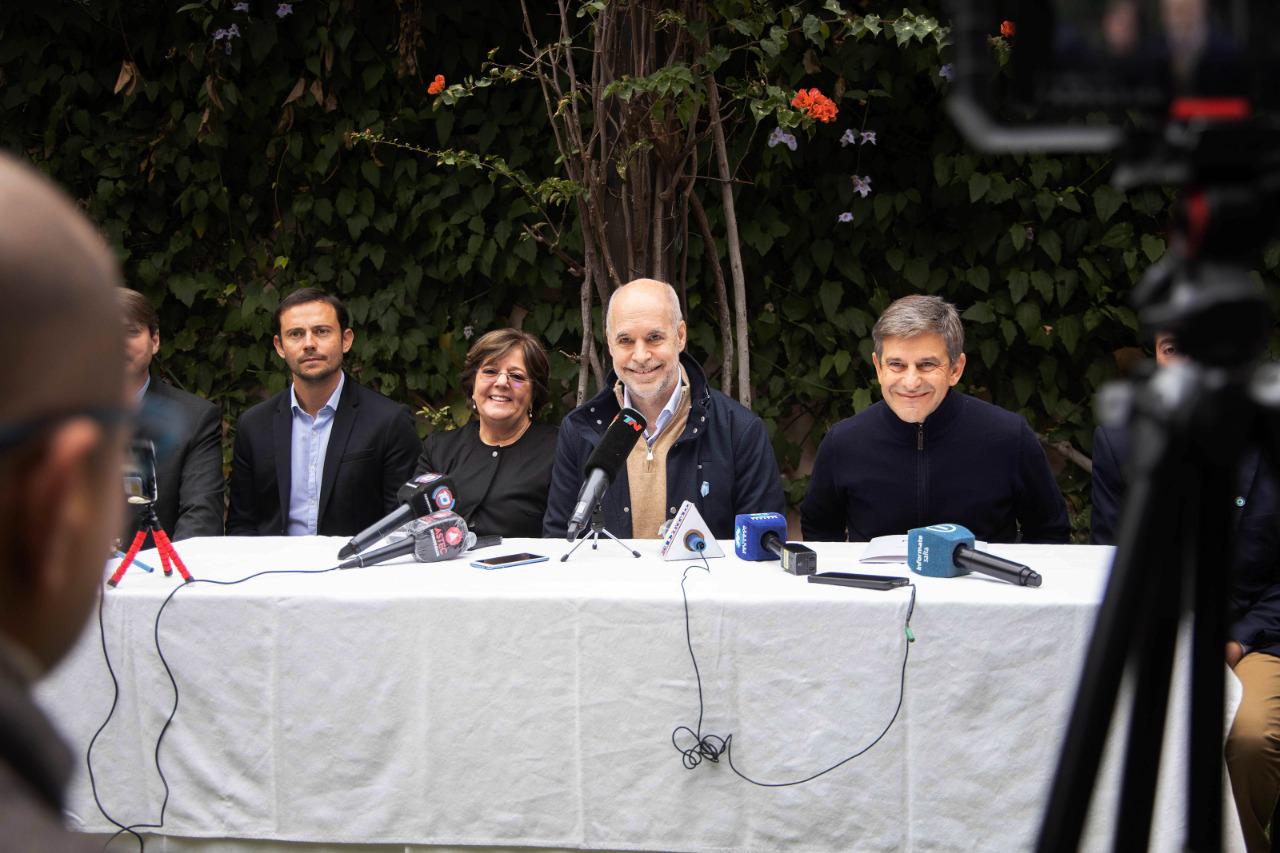 WhatsApp Image 2022-06-22 at 1.53.22 PM