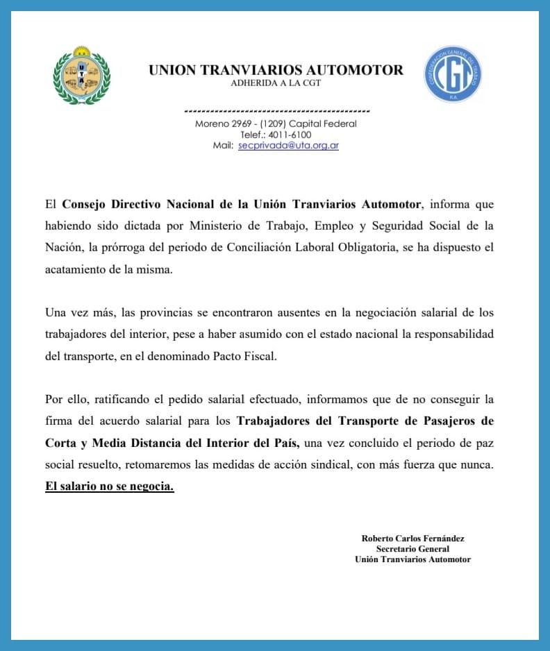 WhatsApp Image 2022-05-09 at 7.57.07 PM