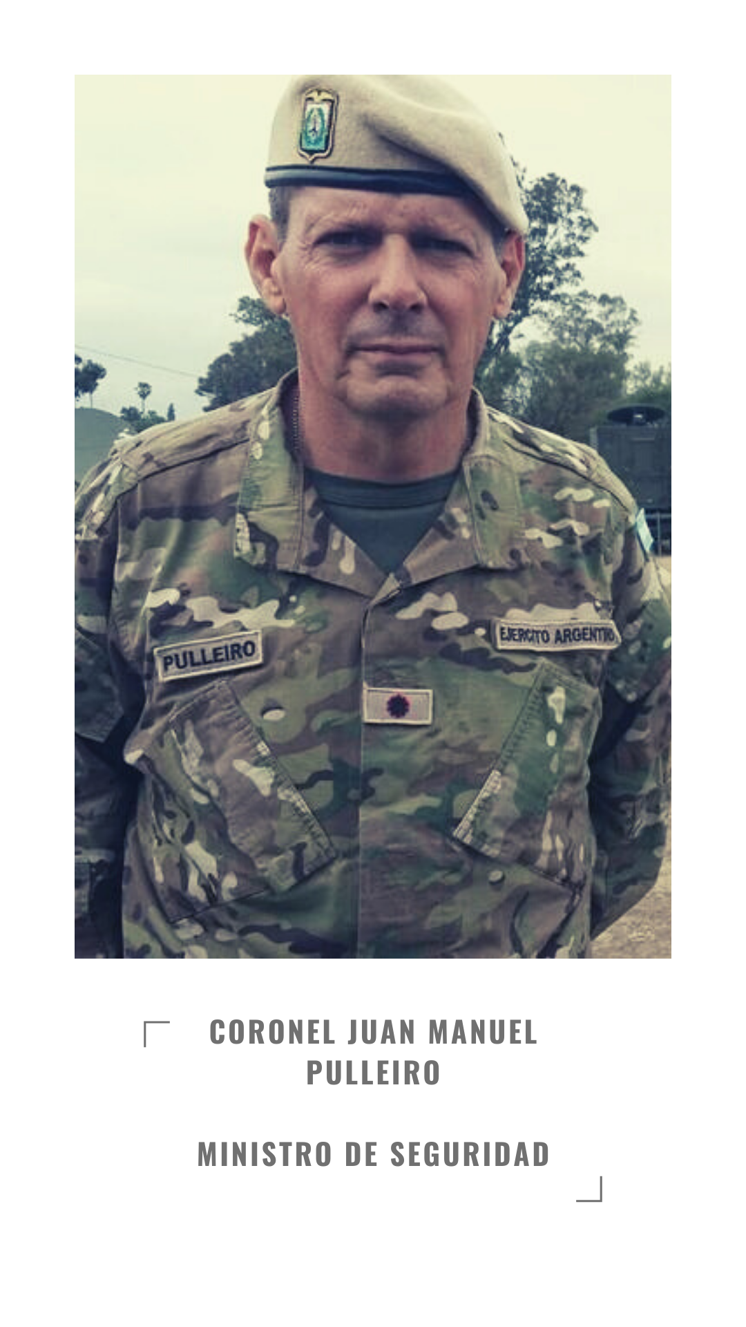 Fushimi Inari-Taisha