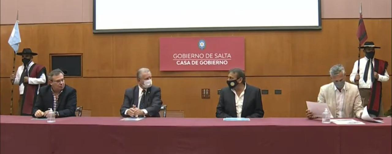 WhatsApp Image 2021-10-14 at 12.38.50