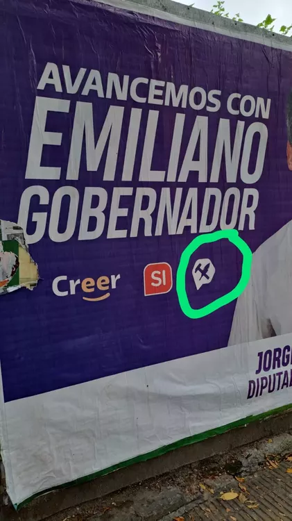 342713355_1595798997575154_1097000174029554110_n