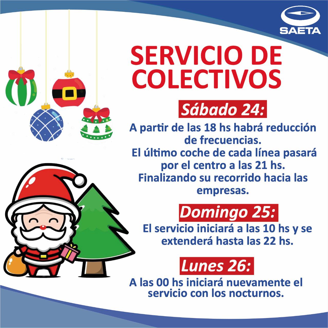 WhatsApp Image 2022-12-21 at 10.08.38