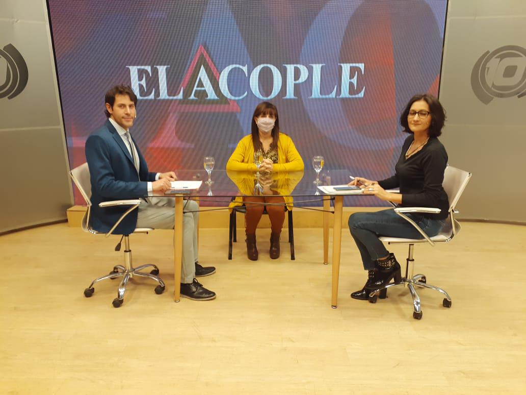 19958e7b-c92a-4cd4-ae9f-1514821155cb