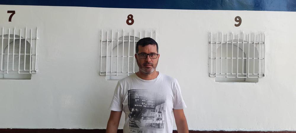 WhatsApp Image 2022-10-26 at 11.34.00 (1)