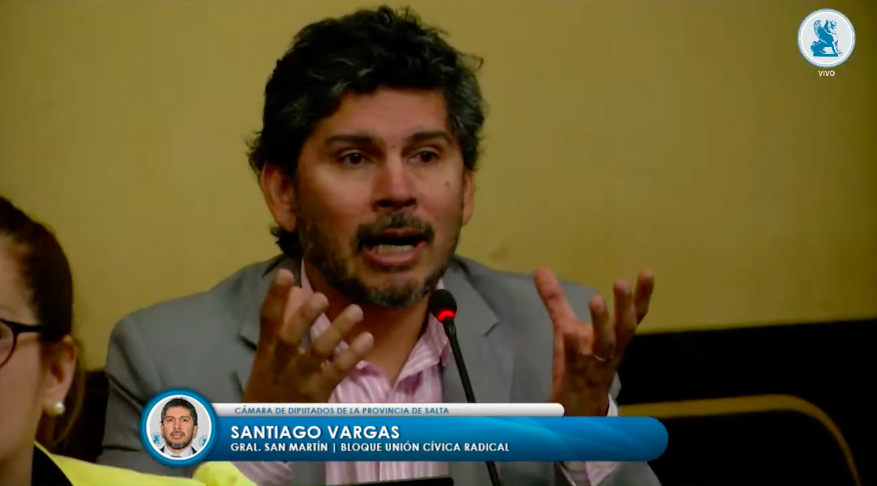 Captura de pantalla 2022-10-27 a las 07.50.10