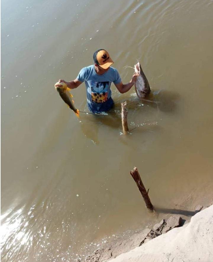 WhatsApp Image 2022-10-11 at 08.10.28