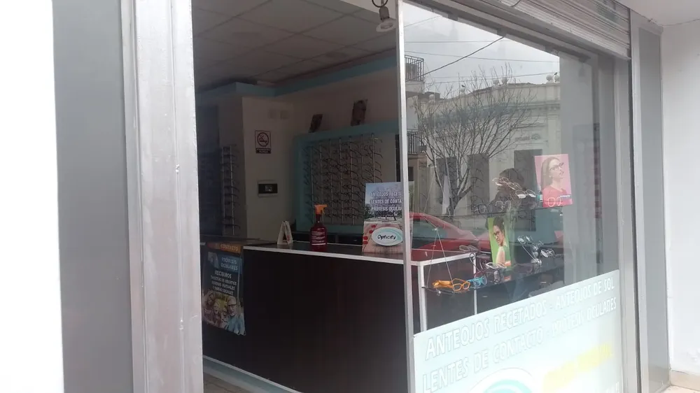 sin luz comercio salteño sin luz comercio salteño