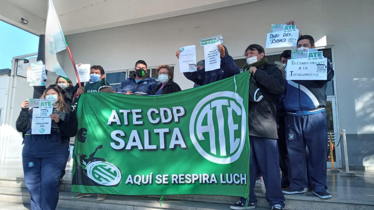 protesta_materno