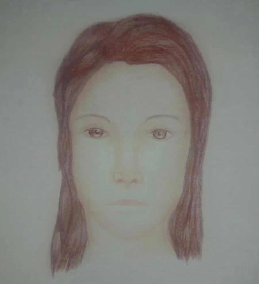 Identikit