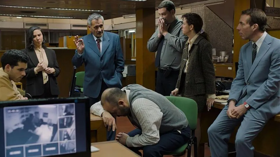 773971-los-20delincuentes