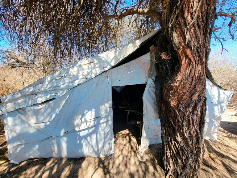 N5MMLBQZYZCVHMQMB3RVUN2XFE