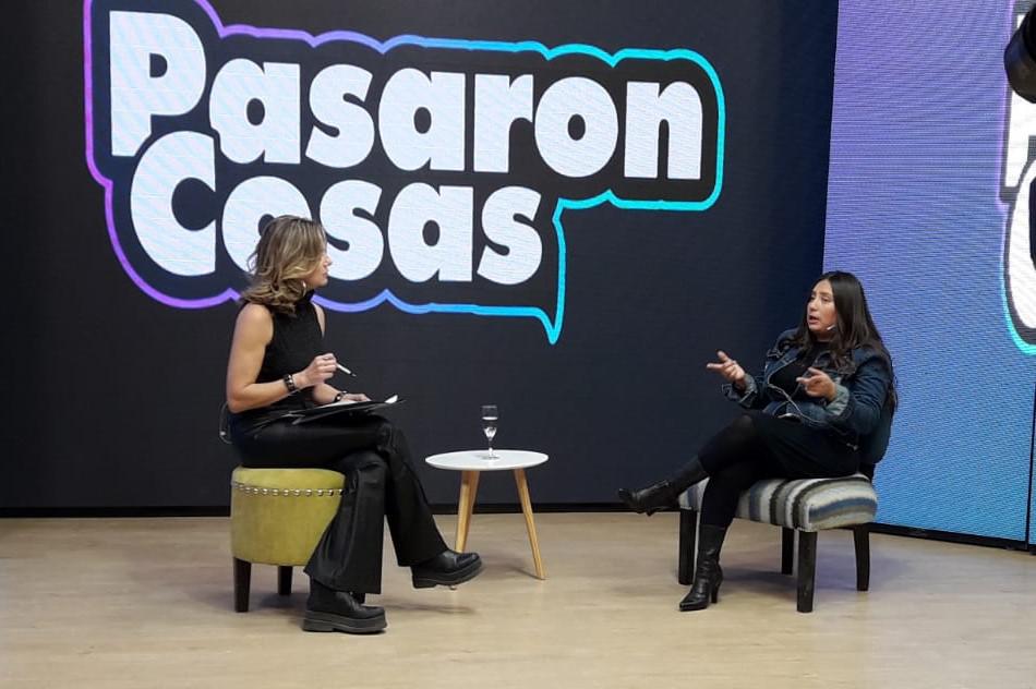 WhatsApp Image 2022-07-13 at 6.06.25 AM